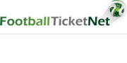 Football Ticket Net Logo