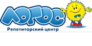 Логос Logo