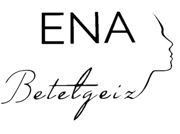 ООО «Бетелгейц ЮА»  Logo