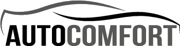 Авто-Комфорт Logo