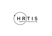 Эйчартис (HRTIS) Logo