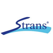 STRANS Logo