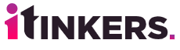 ITinkers Logo