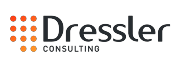 Dressler Consulting Logo