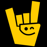 dteCompanyLogo