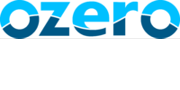 Ozero, TM Logo