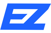Ergonized Logo