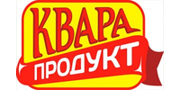 Вода України, ПП Logo