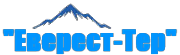 ПП "ЕВЕРЕСТ-ТЕР" Logo