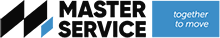 Master Service Logo