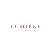 The Lumiere Studio Logo