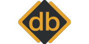 Dvlopbiz Logo