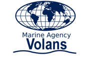 MA "Volans" Logo