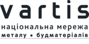 ВАРТИС, ООО Logo