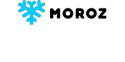 Грон09 Logo