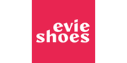 Evie.shoes Logo