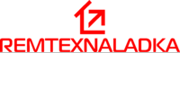 Ремтехналадка, ТОВ Logo