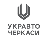 dteCompanyLogo
