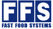 FFS Company Logo