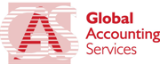 Global Services Logo