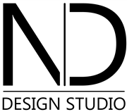 New Design Logo