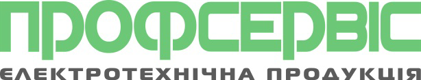 ТОВ "Профсервіс груп" Logo