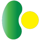 dteCompanyLogo