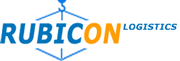 Rubicon Logistics Logo