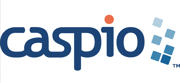 Caspio Inc. Logo