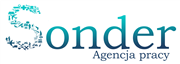 Agencja Pracy Sonder Logo