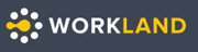 Work Land Logo