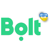 Boltua Logo