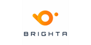 Brighta Logo