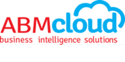 Abm Cloud Logo