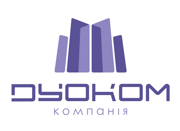 Дуоком Logo