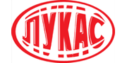ЧП ВТК "Лукас" Logo