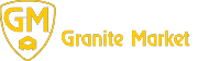 Granite Market Logo