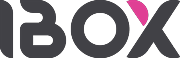 IBox Logo