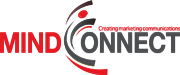 Mindconnect Logo
