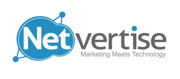 Netvertise Logo