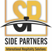 Side Partners Logo