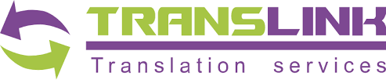 TransLink Logo