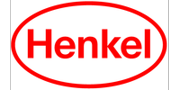 Henkel Ukraine / Хенкель Україна Logo