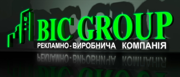 BIC Group Logo
