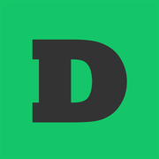 DAIREKS / Дайрекс, ТОВ Logo