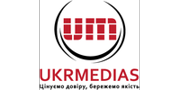 Курьер на своем авто в одессе. Смотреть фото Курьер на своем авто в одессе. Смотреть картинку Курьер на своем авто в одессе. Картинка про Курьер на своем авто в одессе. Фото Курьер на своем авто в одессе