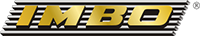 ТОВ "НВП "ІМВО" Logo