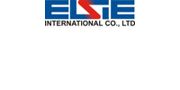 Компания Элси Logo