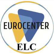 Евроцентр-Украина Logo