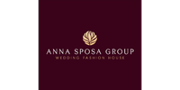 Anna Sposa, Виробнича Компанія Logo